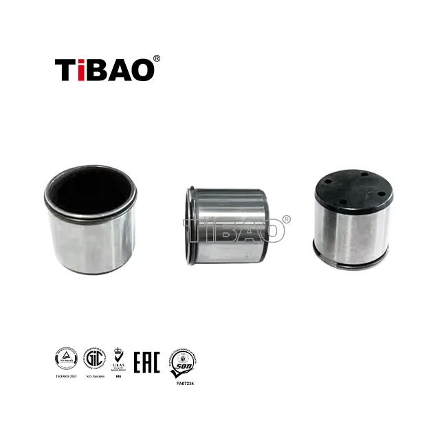 06D109309C Engine Parts Timing Piston for AUDI A1, VW GOLF, SEAT LEON (1P1), SKODA OCTAVIA II Combi (1Z5)