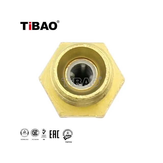 0000746086 Injection Valve for MERCEDES-BENZ SPRINTER 4-t Platform/Chassis (B904), CLK (C208), M-CLASS (W163), C-CLASS (W202), E-CLASS Coupe (C124), VITO Bus (W638), V-CLASS (638/2), SLK (R170), S-CLASS (W116), G-CLASS Cabrio (W460), SL (R129), 124 S