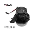 8K1820021C Blower for AUDI A4 B8 Avant (8K5), A5 (8T3), Q5 (8RB)