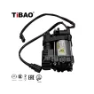 95835890100 Air Suspension Compressor Pump for PORSCHE Cayenne, VW TOUAREG