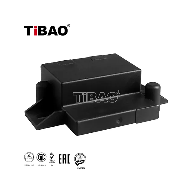 4G0906093H Relay for AUDI A7 / S7 Sportback (4GA, 4GF), Q5 (8RB), A5 (8T3), A6 / S6 C7 (4G2, 4GC), A4 / S4 B8 (8K2)