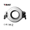 088141165B Выжимной подшипник для AUDI 100, PORSCHE 924, VW GOL, FORD DEL REY BELINA / SCALA Turnier, DEL REY Turnier, FORD USA PAMPA, GURGEL CARAJAS, TROLLER RF