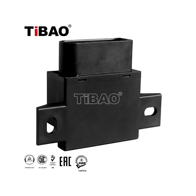 8K0906093F Relay for AUDI A5, VW CADDY