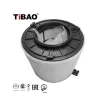 8W0133843 Engine Parts Air Filter for AUDI Q5 (FYB, FYG), A5 (F53, F5P), A4 B9 (8W2, 8WC)
