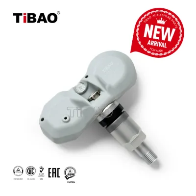 7PP907275G Reifendrucksensor für AUDI R8, VW PHAETON