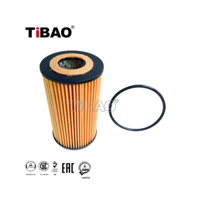 99610722553 Engine Parts Oil Filter for PORSCHE BOXSTER (986), 911 (996), CAYMAN (987)
