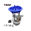 8V0919087A Piezas del motor Bomba de combustible para 