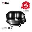 06E109285F Engine Parts Timing System Cover for AUDI A6 / S6 C6 (4F2), A8 / S8 D3 (4E2, 4E8), A4 / S4 B7 Avant (8ED)