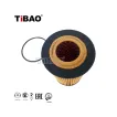 99610722553 Oil Filter for PORSCHE BOXSTER (986), 911 (996), CAYMAN (987)