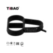06E115446 Engine Parts Gasket，oil Cooler for AUDI A7, PORSCHE PANAMERA, VW TOUAREG