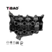LR105956 Engine Parts Engine Valve Cover for CITROËN C5 III Break (RW_), JAGUAR XF II (X260), LAND ROVER DISCOVERY IV VAN (L319), PEUGEOT 407 Coupe (6C_)