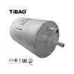 0024773001 Engine Parts Fuel Filter for MERCEDES-BENZ CLC-CLASS, CHRYSLER CROSSFIRE, MAYBACH 62 (V240)