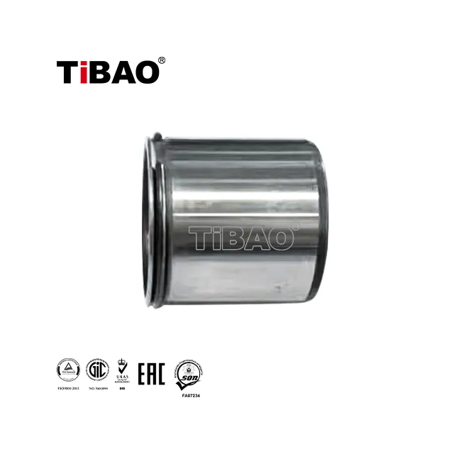 06D109309C Engine Parts Timing Piston for AUDI A1, VW GOLF, SEAT LEON (1P1), SKODA OCTAVIA II Combi (1Z5)