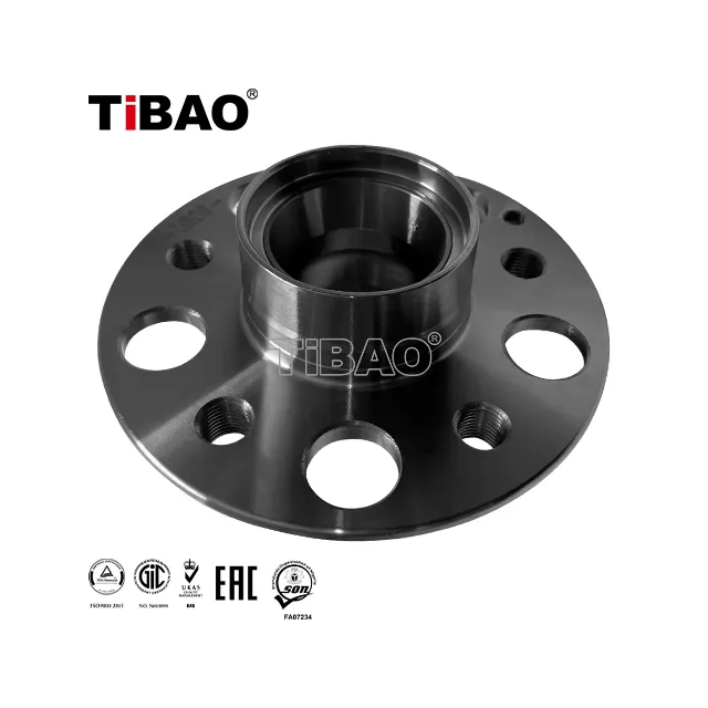 2213300225 Transmission Parts Wheel Bearing for MERCEDES-BENZ S-CLASS (W221)