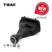 4B0863278F4SX Gear Dust Cover for 