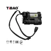 95835890100 Air Suspension Compressor Pump for PORSCHE Cayenne, VW TOUAREG