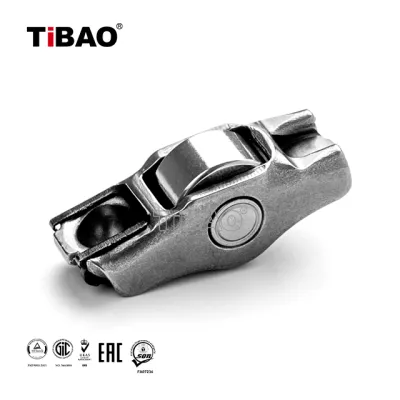 059109417F ذراع هزاز لأجزاء المحرك AUDI A5, PORSCHE Cayenne, VW CADDY, SEAT IBIZA Mk V (KJ1, KJG), IBIZA V (KJ1, KJG), SKODA RAPID (NA2)