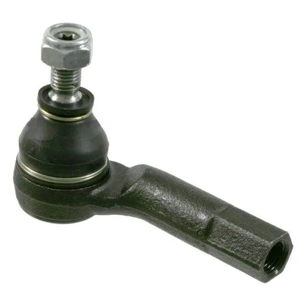 6RD423811B Tie Rod End for VW VENTO, SEAT IBIZA IV ST (6J8, 6P8), IBIZA Mk IV ST (6J8, 6P8), SKODA PRAKTIK (5J7), ROOMSTER (5J7)