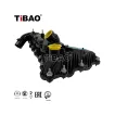 LR005659 Engine Parts Engine Valve Cover for LAND ROVER RANGE ROVER IV (L405), RANGE ROVER SPORT II (L494), RANGE ROVER III (L322), RANGE ROVER SPORT I (L320)