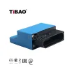 5N0906093C Controller for AUDI Q3, VW EUROVAN