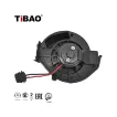4F0820020A Blower for