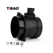 LR071914 Air Flow Meter Sensor (MAF) for