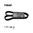 06L903137A Engine Parts V-Ribbed Belt for AUDI A3, PORSCHE MACAN, VW SHARAN, SEAT LEON ST (5F8), SKODA KODIAQ (NS7, NV7, NS6)
