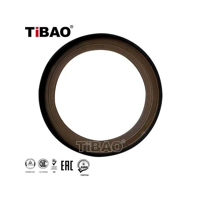 079103051F Engine Parts Crankshaft Oil Seal for AUDI Q5, PORSCHE Cayenne, VW TOUAREG