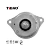 99737504908 Engine Parts Engine Mount for PORSCHE 911 (997)