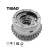 2780505000 Engine Parts Camshaft Adjuster for MERCEDES-BENZ S-CLASS Coupe (C216), GLS (X166), GLE (W166), SL (R231), GL-CLASS (X166), CLS (C218), M-CLASS (W166), E-CLASS (W212)
