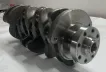 06K105101A Engine Parts Crankshaft for 