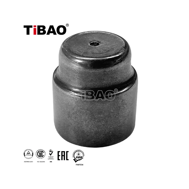 06B105313D Engine Parts Crankshaft Needle Bearing for AUDI A4, VW T-ROC, SEAT TOLEDO IV (KG3), SKODA FABIA II Combi (545), FABIA II Combi (5J, 545)