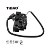 6R2823509H Bonnet Lock for 