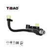 2782000400 Engine Parts Cooling Water Pipe for