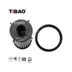 2463772300 Transmission Parts Gearbox Filter Element for MERCEDES-BENZ GLB (X247), GLA-CLASS (X156), A-CLASS (W176), B-CLASS Sports Tourer (W246, W242), CLA Coupe (C117)