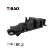 LR023777 Engine Parts Engine Valve Cover for LAND ROVER FREELANDER 2 (L359)