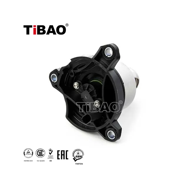 06M121115K Engine Parts Thermostat for