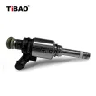 06J906036G Engine Parts Fuel Injector for AUDI Q3, VW SCIROCCO, SEAT EXEO ST (3R5), SKODA SUPERB II Estate (3T5)