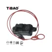 8V0862153A Engine Parts Fuel Tank Flap Lock Actuator for AUDI A1 Sportback (GBA), A6 / S6 C7 (4G2, 4GC), A3 Sportback (8VA, 8VF)