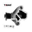 06K109467K Engine Parts Tensioner, Timing Chain for AUDI Q3, VW BORA, SEAT LEON ST Estate Van (5F8), SKODA OCTAVIA III Combi (5E5, 5E6)