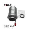 6Q0201511A Engine Parts Fuel Filter for AUDI A3, VW POLO, SEAT TOLEDO IV (KG3), SKODA FABIA II Combi (545), FABIA II Combi (5J, 545)