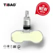 7PP907275G Reifendrucksensor für AUDI R8, VW PHAETON