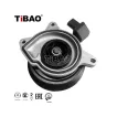 03C121004E Engine Parts Water Pump for AUDI A1, VW PASSAT, SEAT ALHAMBRA (710, 711), SKODA FABIA II Combi (545), FABIA II Combi (5J, 545)