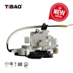 4G1837015B Door Lock for AUDI A7 / S7 Sportback (4GA, 4GF)