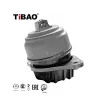 2222403400 Engine Parts Engine Mount for MERCEDES-BENZ S-CLASS (W222, V222, X222)