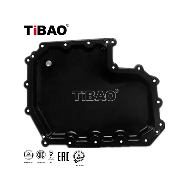 94610701524 Engine Parts Oil Pan for