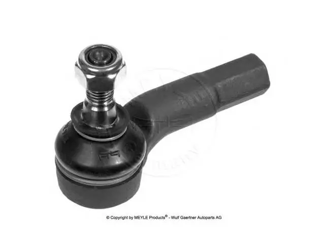 6RD423811B Tie Rod End for VW VENTO, SEAT IBIZA IV ST (6J8, 6P8), IBIZA Mk IV ST (6J8, 6P8), SKODA PRAKTIK (5J7), ROOMSTER (5J7)