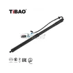 97051257312 Gas Spring Boot for PORSCHE PANAMERA (970)