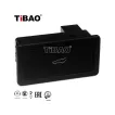 7L5959520A Trunk Switch for 