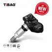 5Q0907275B Reifendrucksensor für AUDI R8, BMW 7 Series, MERCEDES-BENZ SPRINTER, PORSCHE 911, VW ARTEON